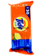tide-blue-bar-250gm