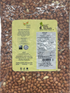 CONTIL-FROM THE EARTH- PEANUTS-1600GM