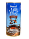 AMUL - MILK SHAKE DOUBLE CHOCO - 200ML