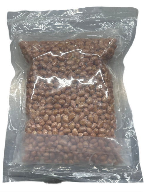 TELUGU INDIAN PEANUTS-2LB