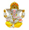 4 inch Kan Ganesh