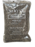 NIKITA CHIA SEEDS 200GM