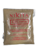 NIKITA FENNEL POWDER
