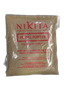 NIKITA FENNEL POWDER