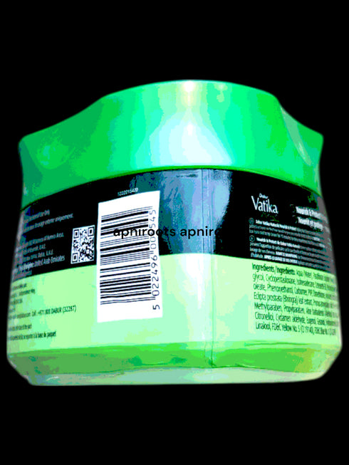 vatika-almond-h-cream210