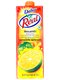 dabur-real-mosambi-juice-1lt