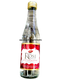 dabur-rose-water-250ml