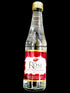dabur-rose-water-250ml