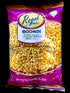 regal-pink-snacks-400gm