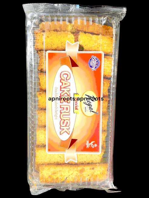 regal-orgnl-cake-rusk500gm