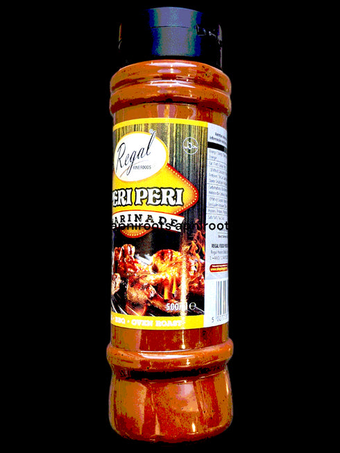 regal-peri-peri-500ml
