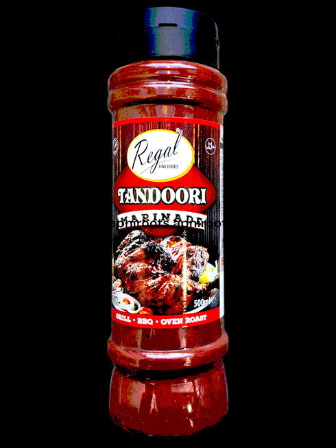 regal-tandoori-marinade-500ml