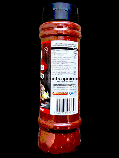 regal-tandoori-marinade-500ml