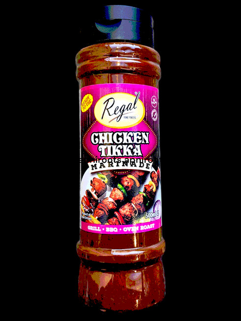 regal-chi-tikka-marinade-500ml