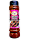 regal-chi-tikka-marinade-500ml