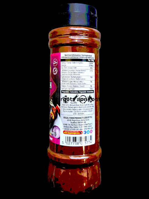 regal-chi-tikka-marinade-500ml