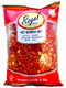 regal-hot-bombay-mix-400gm