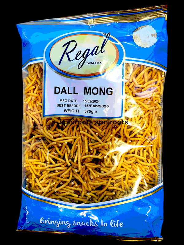 regal-dall-mong-400g