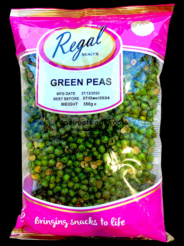 regal-green-peas