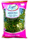 regal-green-peas