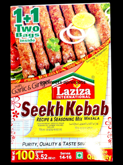 laziza-seekhkebab-m-100g