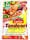laziza-tandoori-bbq-100g