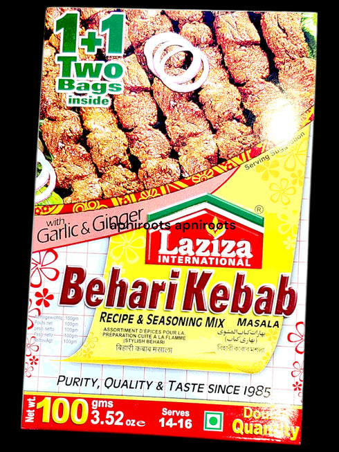 laziza-behari-kebab-100g