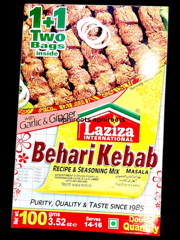 laziza-behari-kebab-100g