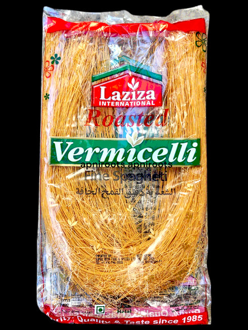 laziza-vermicelli150gm