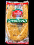 laziza-vermicelli150gm