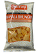 SURATI - MASALA BHUNGRA - 80GM