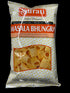 SURATI - MASALA BHUNGRA - 80GM