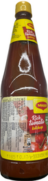 MAGGI RICH TOMATO KETCHUP-1KG