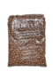 NIKITA PEANUT WITH SKIN 800GM