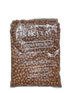 NIKITA PEANUT WITH SKIN 800GM