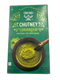 DEEP CORIANDER CHUTNEY FC12