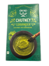 DEEP CORIANDER CHUTNEY FC12