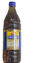 DABUR SESAME OIL-1L