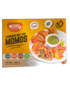 MM' TANDOORI MIXVEG MOMOS
