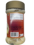 National Ginger &Garlic Paste-750GM