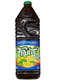 FRUITE-ICED TEA LEMON-2LT
