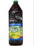 FRUITE-ICED TEA LEMON-2LT