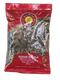 KAMAL GARAM MASALA WHOLE 300G