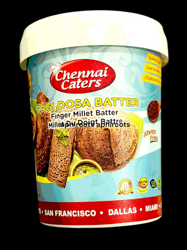 chennai-caters-ragi-dosa-900ml