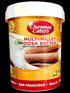 cc-multi-millet-dosa-bater-900