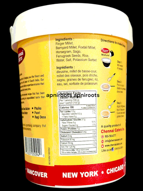 cc-multi-millet-dosa-bater-900