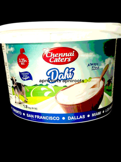c-c-dahi-4lb