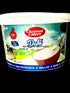c-c-dahi-4lb