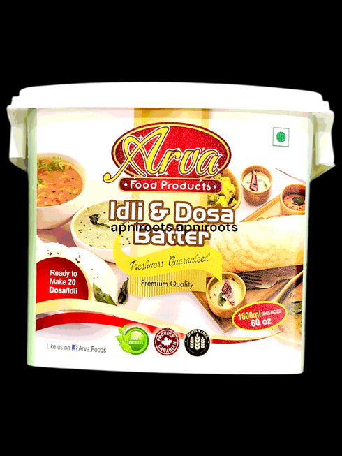 arva-idli-dosa-batter-1800ml