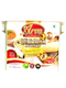 arva-idli-dosa-batter-1800ml
